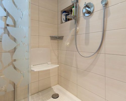 bad_projekt1_2