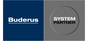 logo_buderus_systempartner